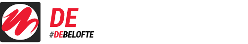 Logo GLD stemt